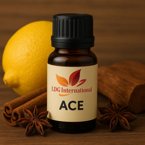Ace