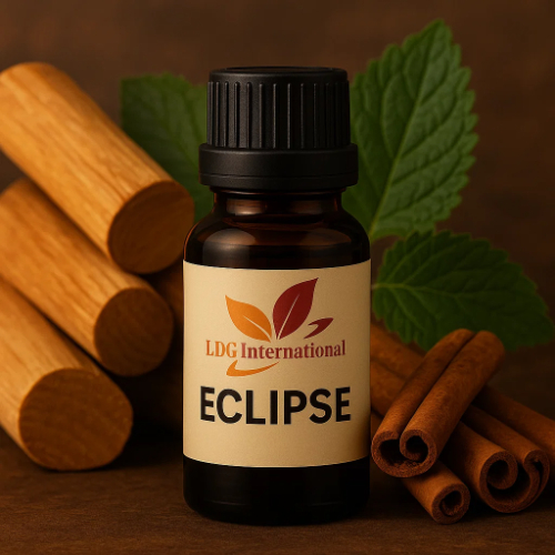 Eclipse