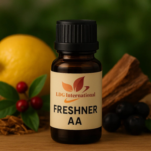 Freshner AA