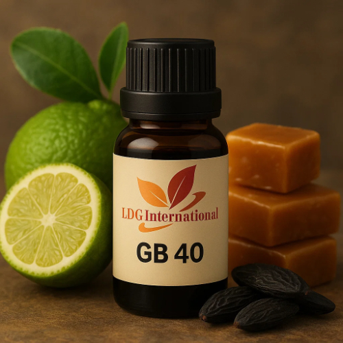 GB 40