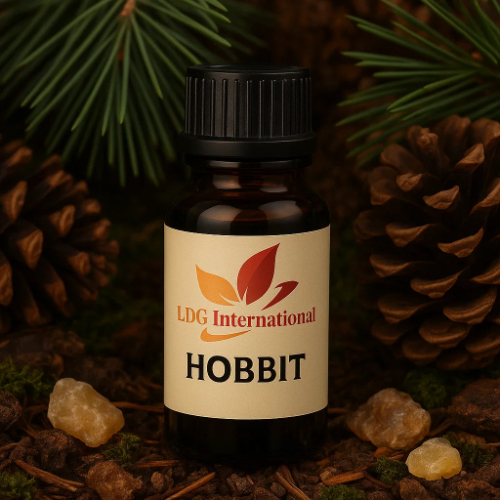 Hobbit
