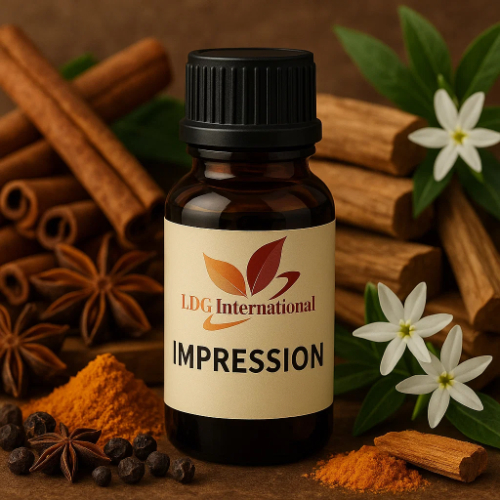 Impression