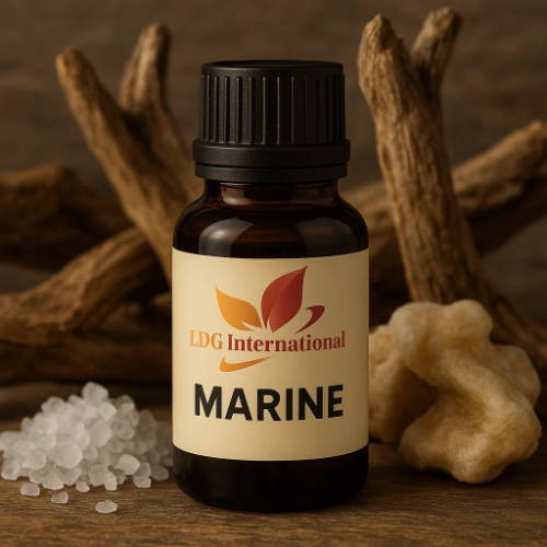 Marine