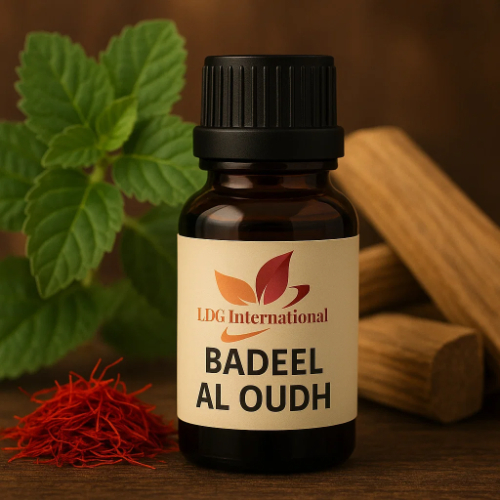 Badeel Al Oudh