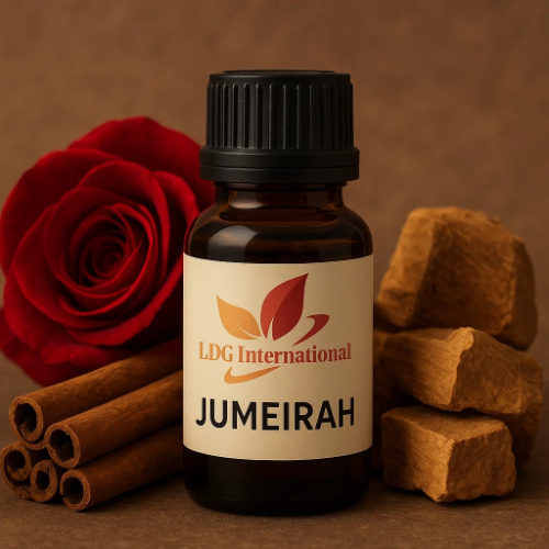 Jumeirah