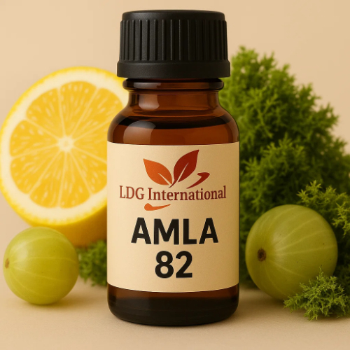 Amla 82