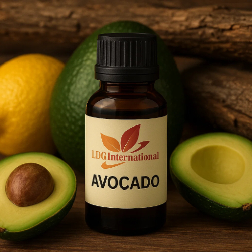 Avocado