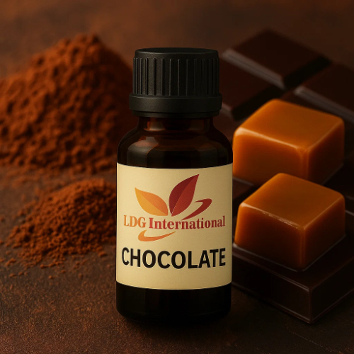 Chocolate