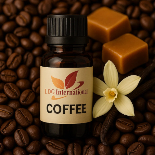 Coffee - COF