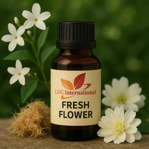 Freshflower