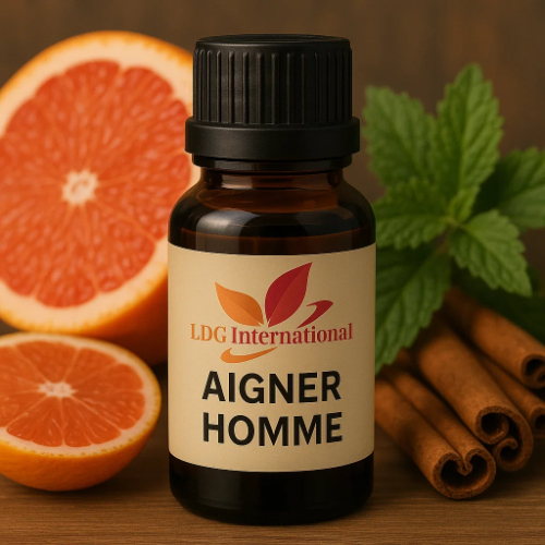 Aigner Homme