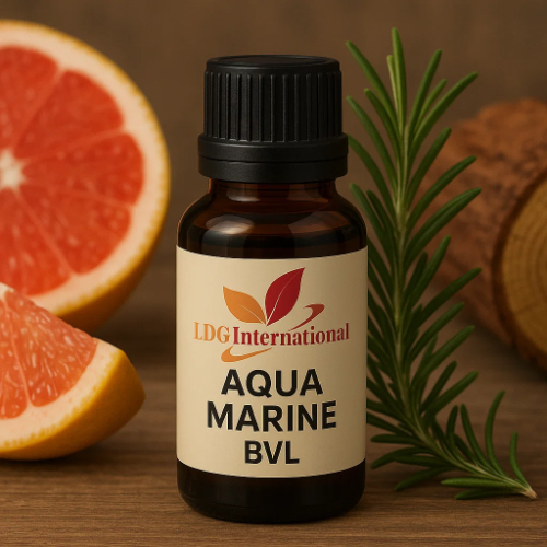 Aqua Marine BVL
