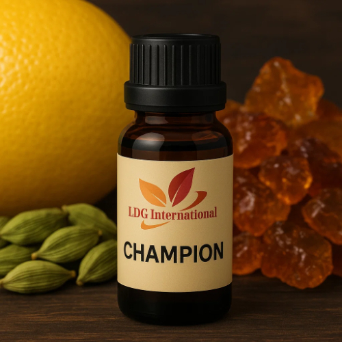 Champion
