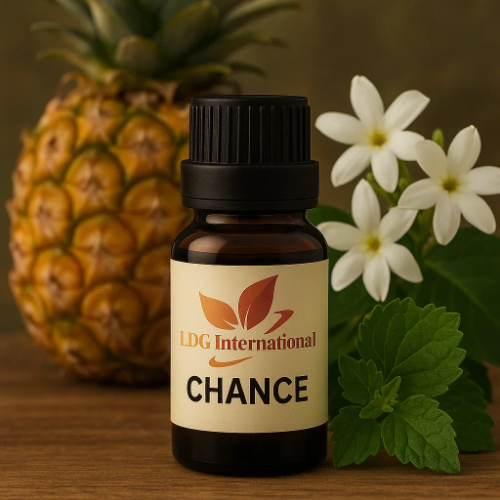 Chance