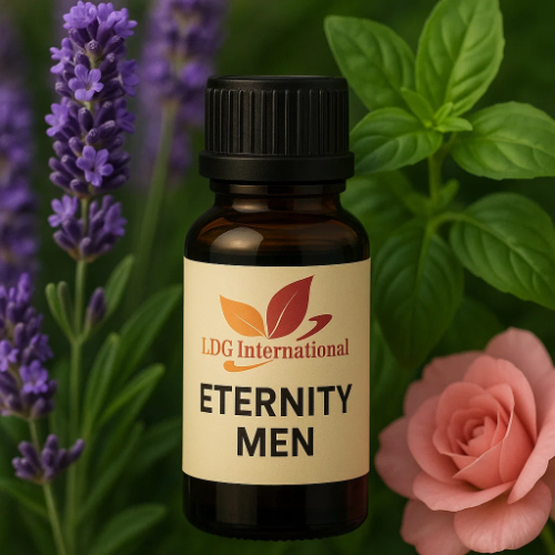 Eternity Men