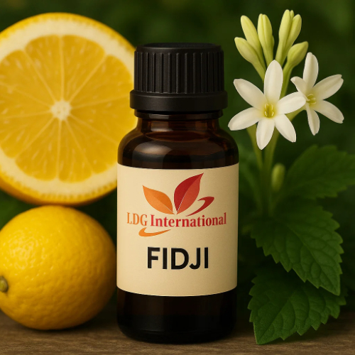 Fidji