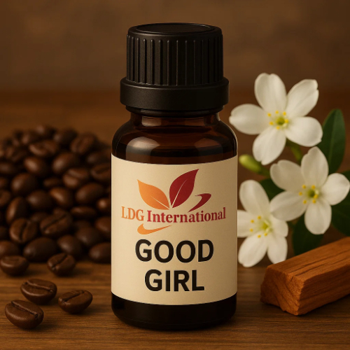 Good Girl