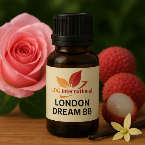 London Dream BB
