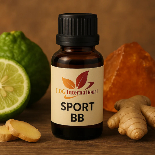 Sport BB