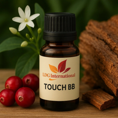 Touch BB