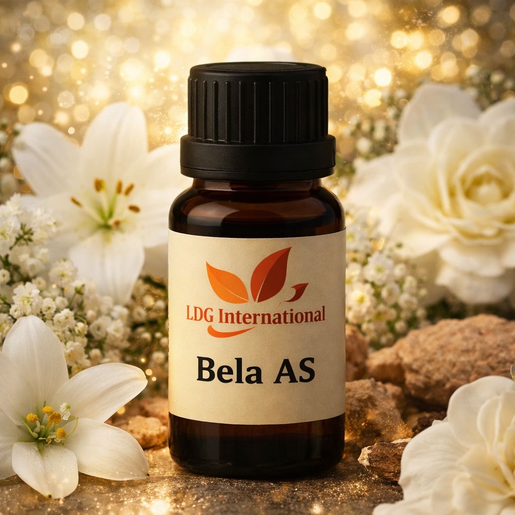 Bela AS