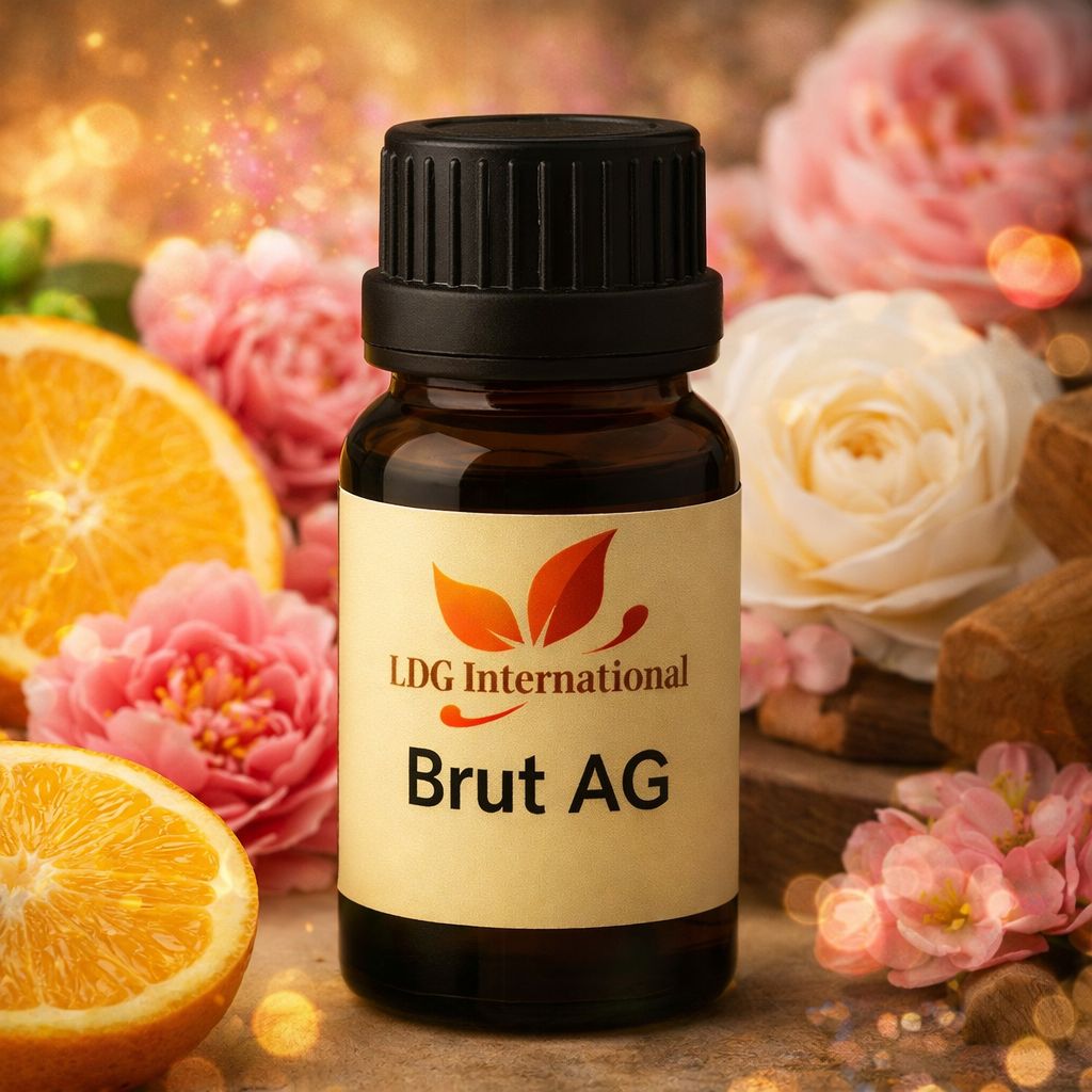 Brut AG