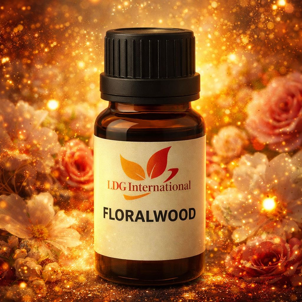Floralwood