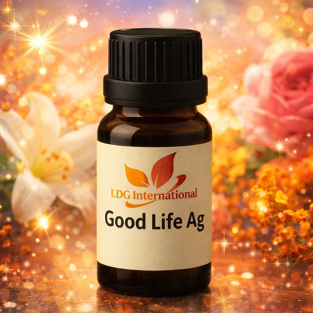 Good Life Ag