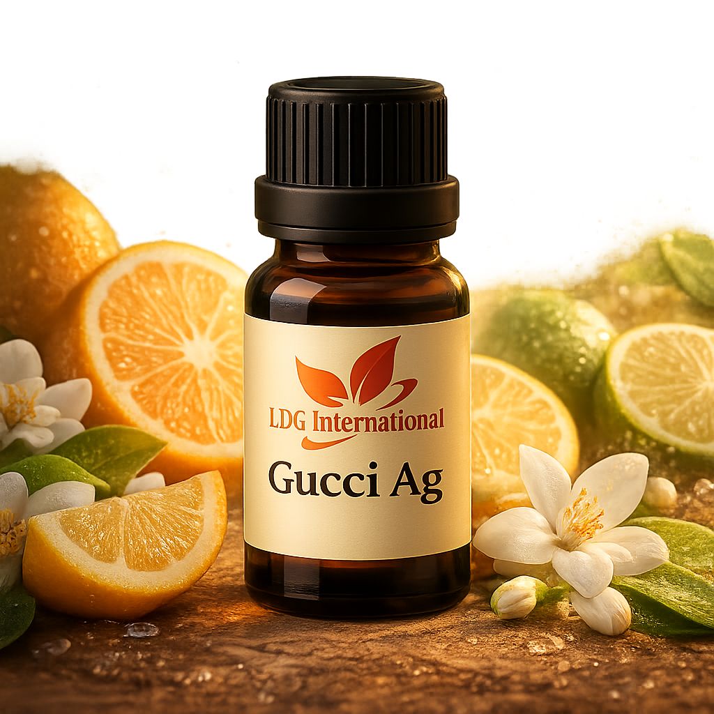 Gucci AG
