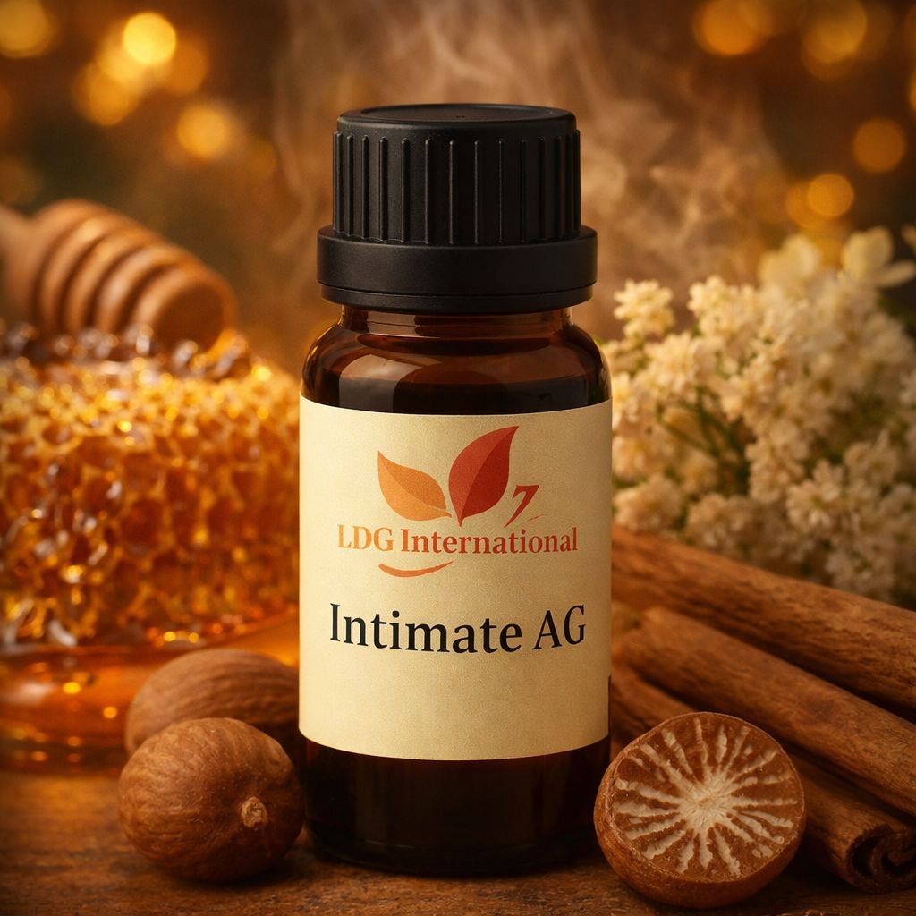 Intimate AG