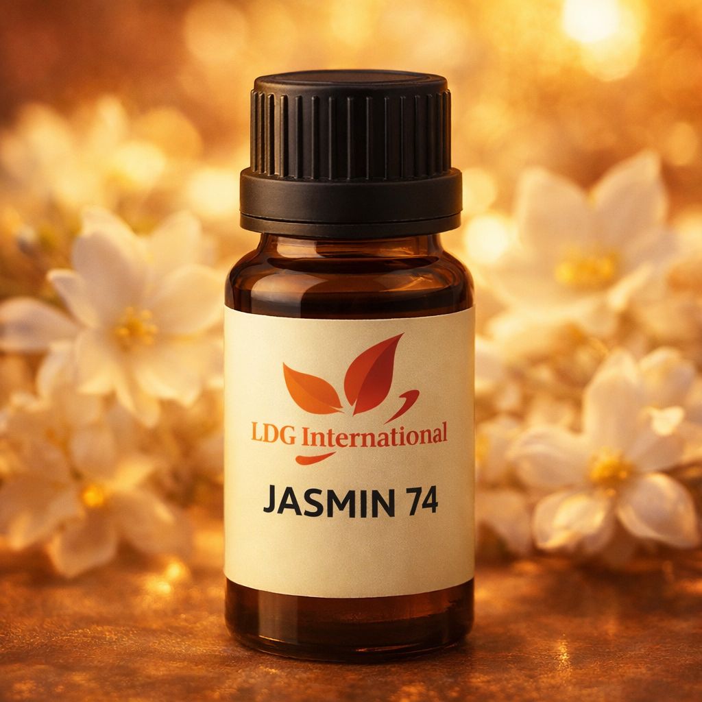 Jasmin 74