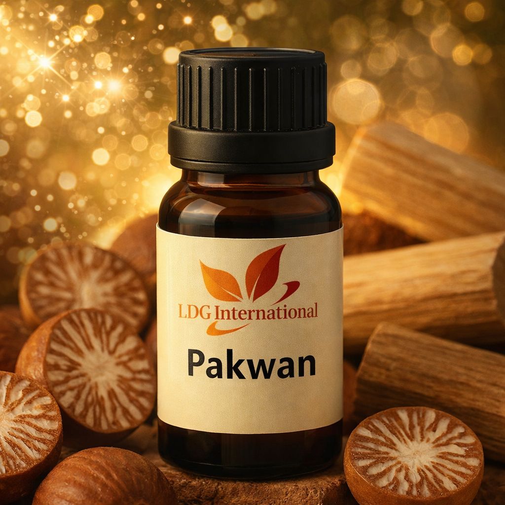 Pakwan