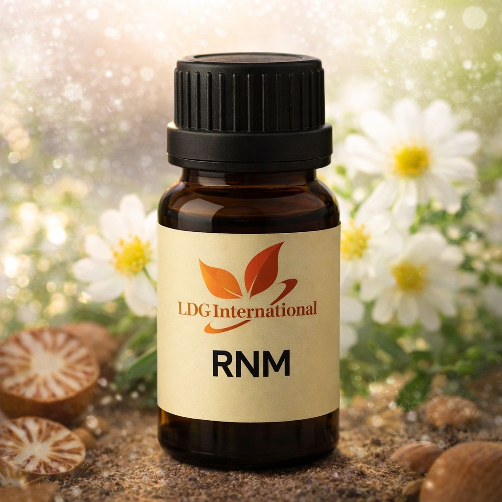 RNM