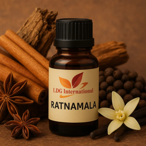Ratnamala