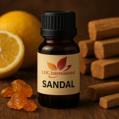 Sandal