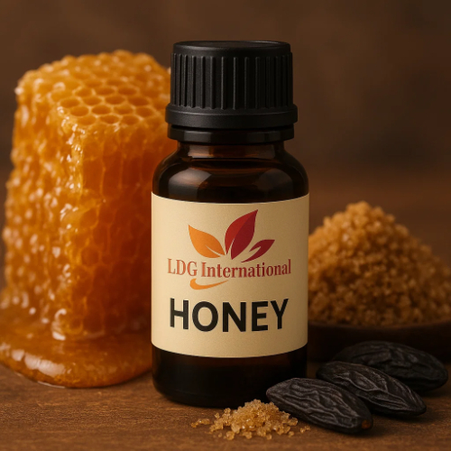 Honey