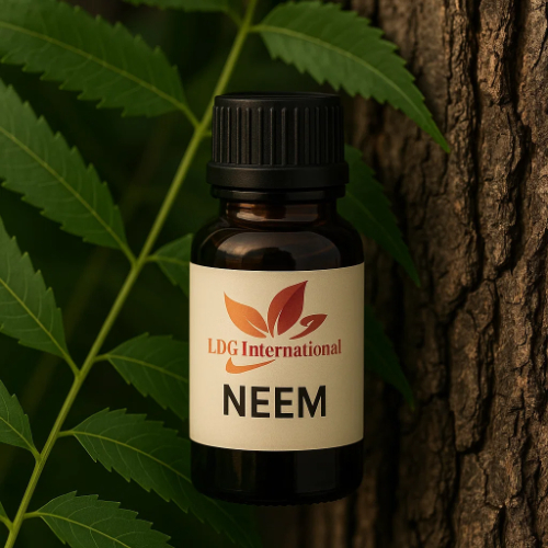 Neem