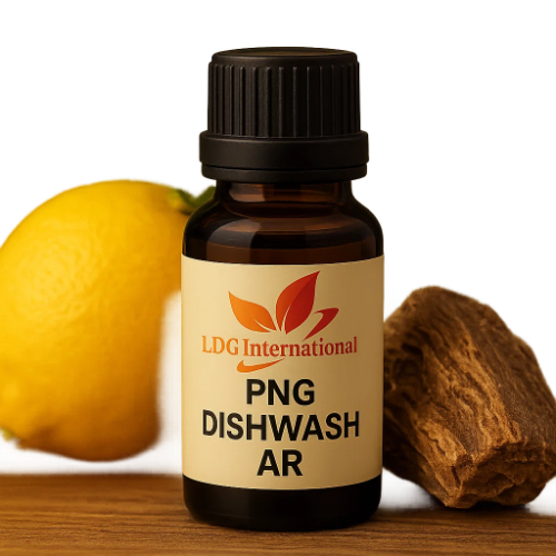 PNG Dishwash AR