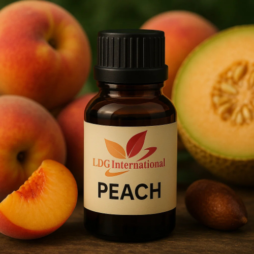 Peach